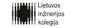 Lietuvos inžinerijos kolegija